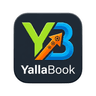 YallaBook